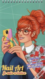 Capa do artigo Je Suis Creative