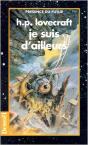 Je Suis D Ailleurs - Preview