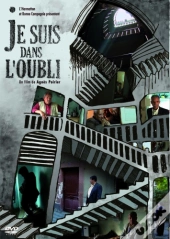 Je Suis Dans L'Oubli