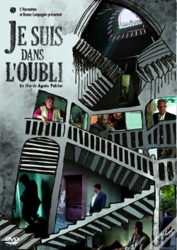 Capa do artigo Je Suis Dans L'Oubli
