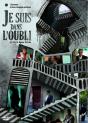 Je Suis Dans L'Oubli - Preview