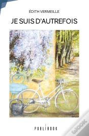 Capa do artigo Je Suis D