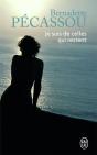 Je Suis De Celles Qui Restent - Preview