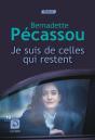 Je Suis De Celles Qui Restent - Preview