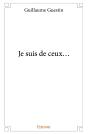 Je Suis De Ceux... - Preview