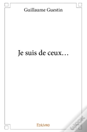 Capa do artigo Je Suis De Ceux...