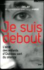 Je Suis Debout - Preview