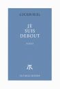 Je Suis Debout - Preview