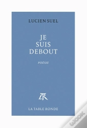 Je Suis Debout