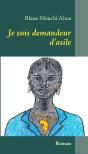 Je Suis Demandeur D'Asile - Preview