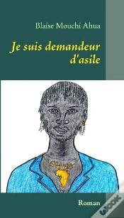 Capa do artigo Je Suis Demandeur D
