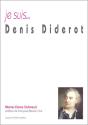 Je Suis... : Denis Diderot - Preview