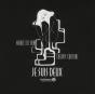 Je Suis Deux - Preview