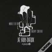Je Suis Deux