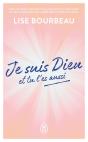 Je Suis Dieu Et Tu L'Es Aussi - Preview