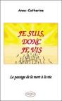Je Suis, Donc Je Vis - Preview