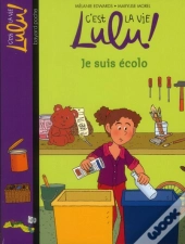 Je Suis Ecolo N 23 Mai2011