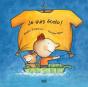 Je Suis Écolo ! - Preview