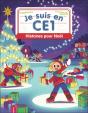 Je Suis En Ce1 : Histoires Pour Noël - Preview