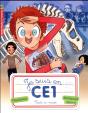 Je Suis En Ce1 T13 - Visite Au Musee - Preview
