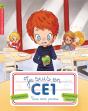 Je Suis En Ce1 T4 - Une Dent Perdue - Preview