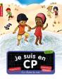 Je Suis En Cp T9 - Voyage De Fin D'Annee - Preview