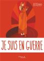 Je Suis En Guerre - Preview