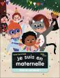 Je Suis En Maternelle Tome 5 : Vive Le Carnaval ! - Preview