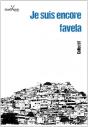 Je Suis Encore Favela - Preview