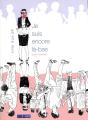 Je Suis Encore La-Bas - Preview