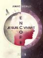 Je Suis Encore Vivant - Preview