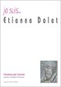 Je Suis... : Etienne Dolet - Preview