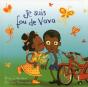 Je Suis Fou De Vava - Preview
