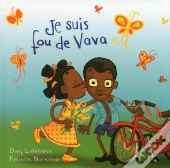 Je Suis Fou De Vava