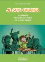 Je Suis Gaucher - Preview