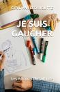 Je Suis Gaucher - Preview