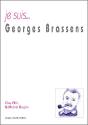 Je Suis... : Georges Brassens - Preview