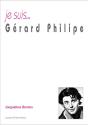 Je Suis... : Gérard Philippe - Preview