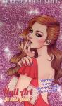 Je Suis Glam - Preview