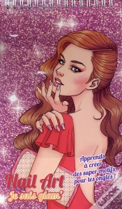 Capa do artigo Je Suis Glam