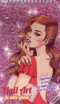 Capa do artigo Je Suis Glam
