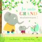 Je Suis Grand Maintenant ! - Preview