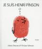 Je Suis Henri Pinson - Preview