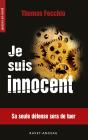 Je Suis Innocent - Preview