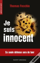 Je Suis Innocent