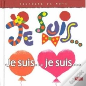 Capa do artigo Je Suis... Je Suis...