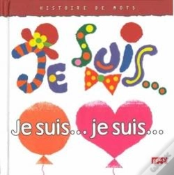 Capa do artigo Je Suis... Je Suis...