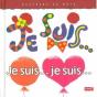 Je Suis... Je Suis... - Preview