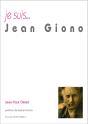 Je Suis... Jean Giono - Preview