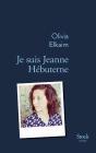 Je Suis Jeanne Hébuterne - Preview